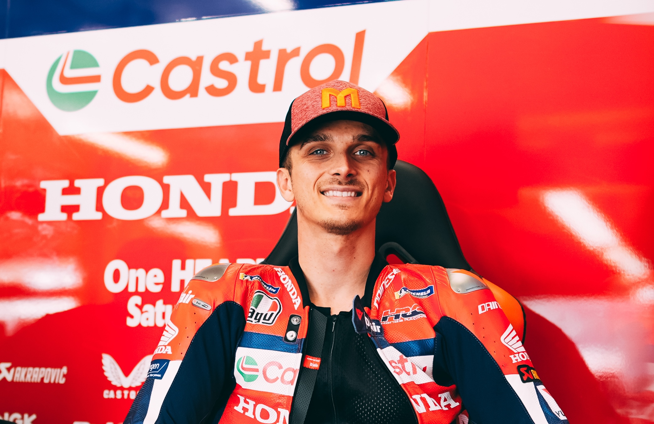 luca-marini-kecelakaan-horor-di-sirkuit-jepang-saat-uji-coba