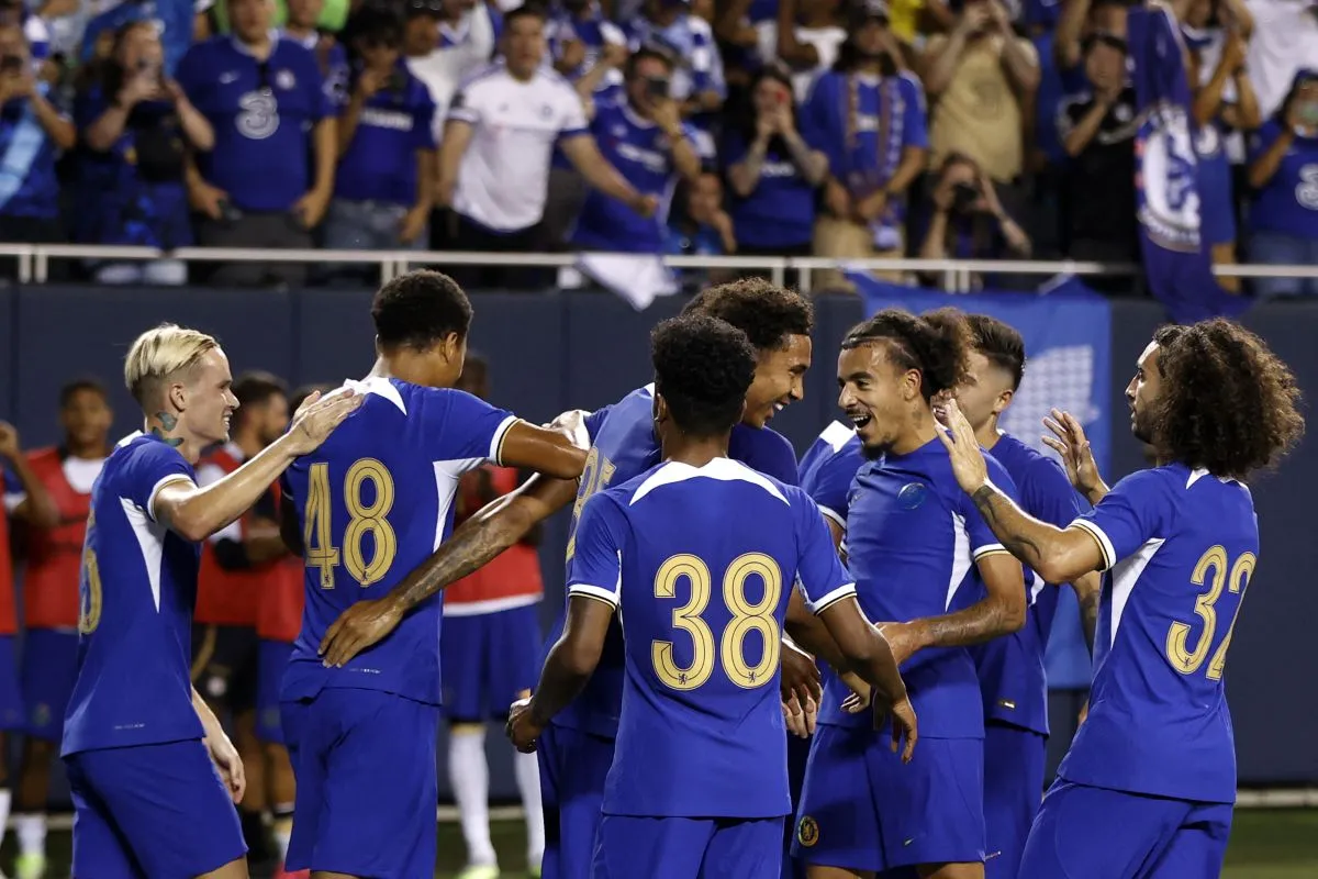 chelsea-lolos-ke-final-piala-dunia-antarklub-usai-tekuk-fluminense