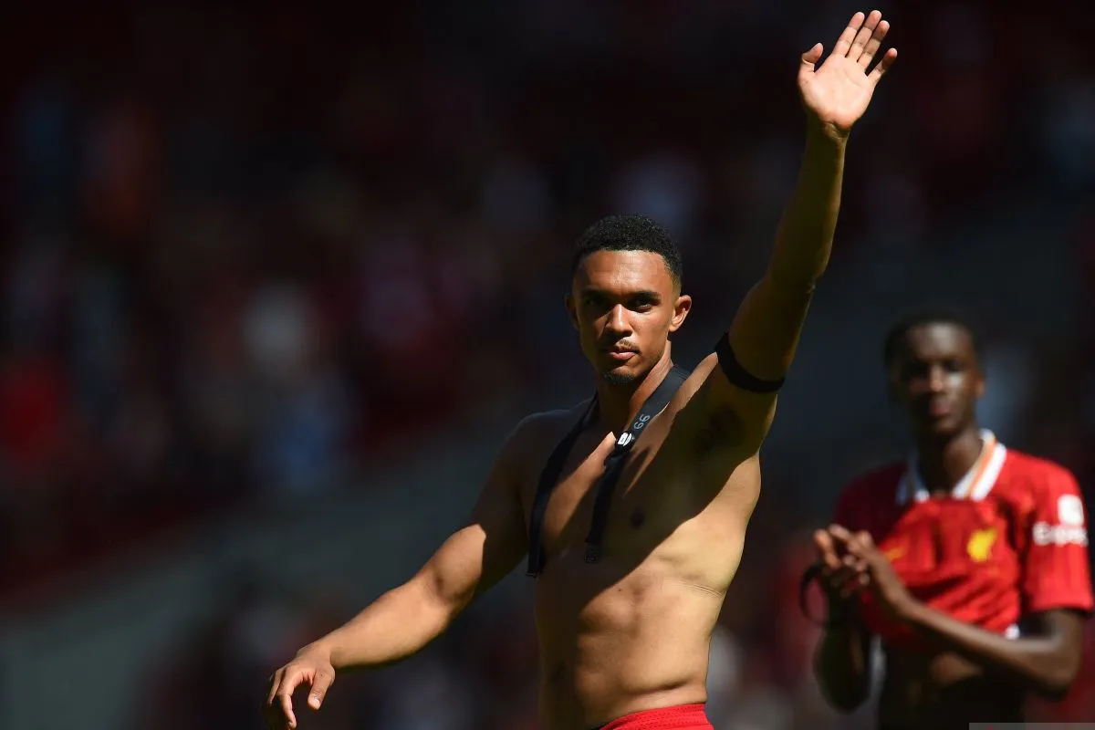 trent-alexander-arnold-tinggalkan-liverpool-bakal-gabung-real-madrid