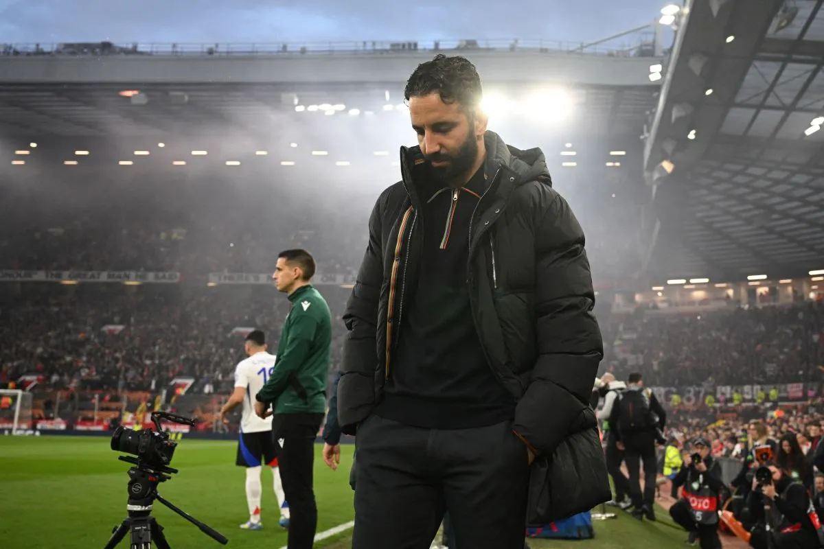 ruben-amorim-siap-mundur-tanpa-kompesasi-dari-mu