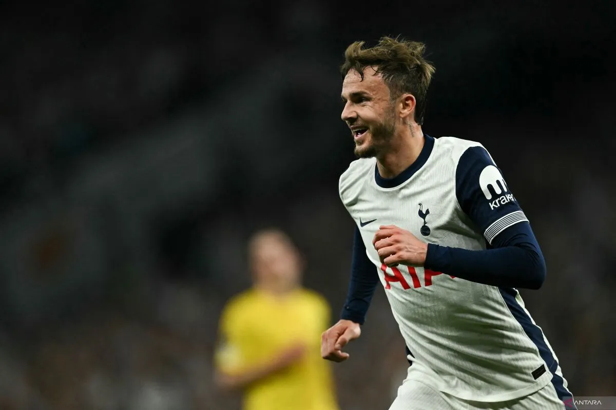 tottenham-menang-atas-bodoglimt-dengan-skor-3-1