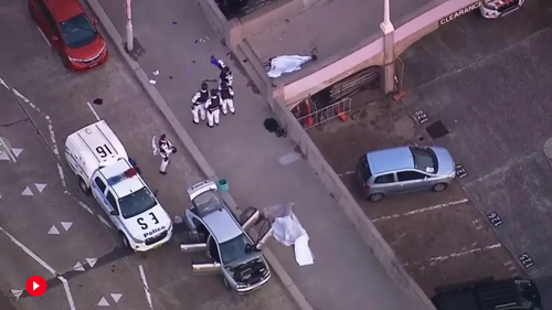 polisi-nsw-ungkap-ayah-dan-anak-di-balik-penembakan-bondi