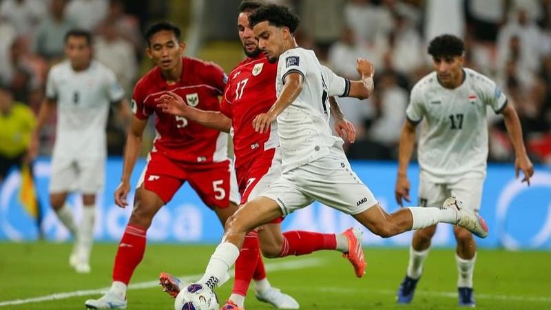 uae-vs-irak-jadi-laga-penentu-tiket-play-off-piala-dunia-2026