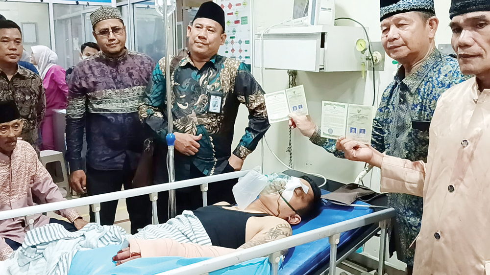viral-calon-pengantin-dibacok-jelang-akad-nikah-resmi-menikah-di-igd