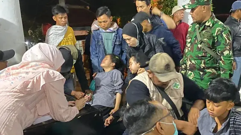 selang-sehari-tragedi-keracunan-menu-mbg-kembali-terjadi-di-kbb