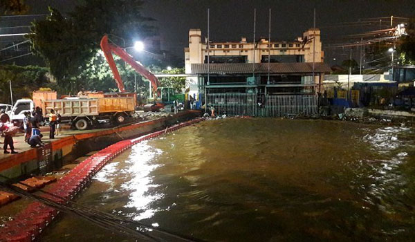 pintu-air-manggarai-siaga-2-banjir-tinggi-muka-air-terus-naik