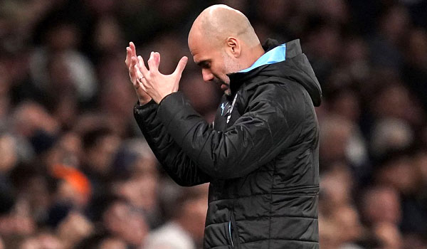 kurung-pemain-man-city-di-kamar-ganti-guardiola-terancam-sanksi