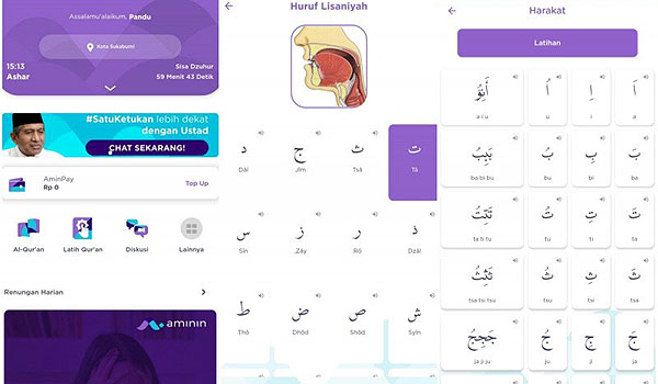 yuk-belajar-alquran-dan-hadis-di-aplikasi-aminin