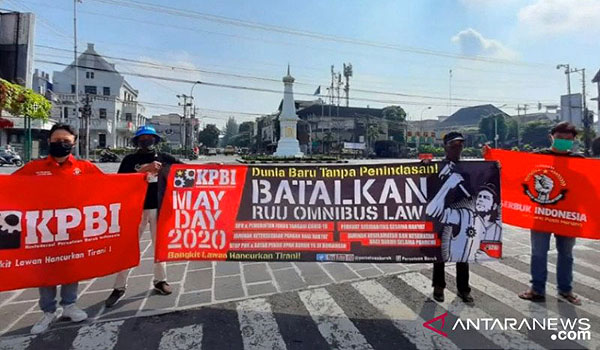 penolakan-ruu-cipta-kerja-isu-utama-may-day-di-tengah-wabah-covid-19