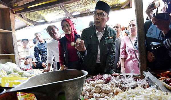 jelang-lebaran-harga-kepokmas-di-jabar-stabil