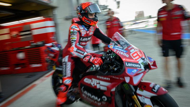 marc-marquez-pecahkan-rekor-lap-le-mans-pecco-raih-pole-position