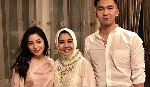 nikita-willy-salat-istikharah-mantapkan-terima-lamaran-indra-priawan