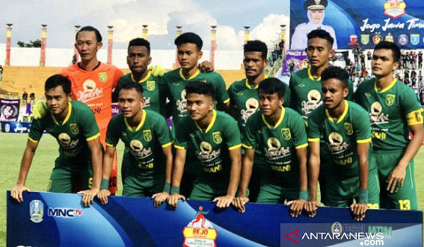 persebaya-tolak-keputusan-pssi-lanjutkan-liga