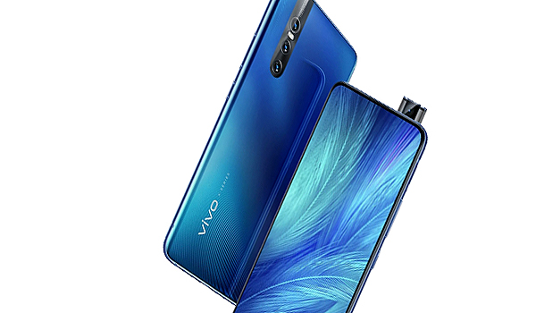 vivo-x-series-segera-hadir-usung-fitur-flagship-photography