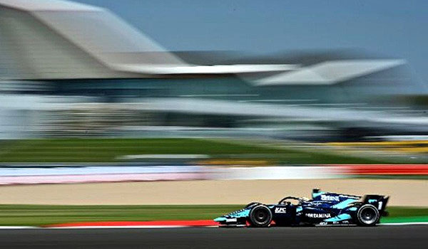 formula-2-sean-gelael-start-dari-posisi-16-di-silverstone