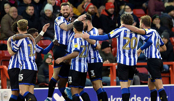 sheffield-wednesday-dihukum-penalti-12-poin