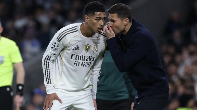 jude-bellingham-tegas-bantah-isu-hubungan-buruk-dengan-xabi-alonso