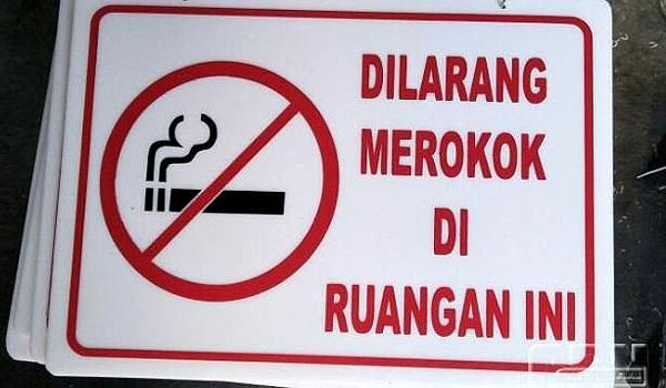 meniru-perjuangan-warga-desa-goreng-meni-bebas-dari-rokok