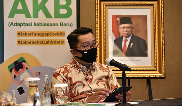 emil-ratas-bersama-presiden-terkait-pandemi-hingga-pemulihan-ekonomi