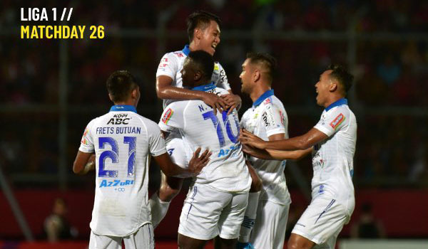 gasak-10-pemain-kalteng-putra-persib-jaga-tren-positif