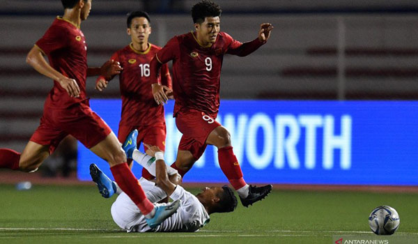 antiklimaks-timnas-indonesia-u-22-gagal-raih-emas-prestisius