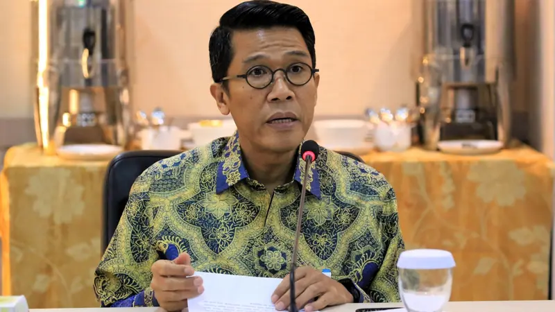 apbn-2025-disepakati-tidak-ada-revisi