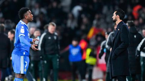 debut-arbeloa-gagal-real-madrid-tersingkir-dari-copa-del-rey