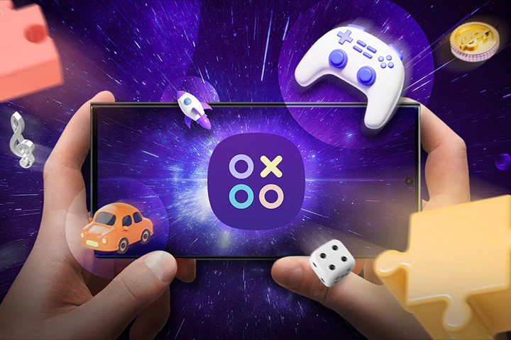kemenekraf-kolaborasi-dengan-developer-guna-perkuat-ekosistem-game