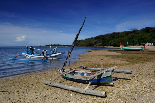 bangun-kampung-nelayan-merah-putih-ini-kendala-kkp