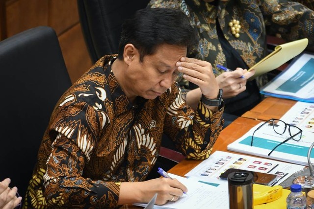 menkes-akui-ada-pembiaran-dalam-bullying-ppds