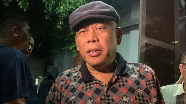 janji-eggi-sudjana-terbukti-ijazah-jokowi-ditunjukkan