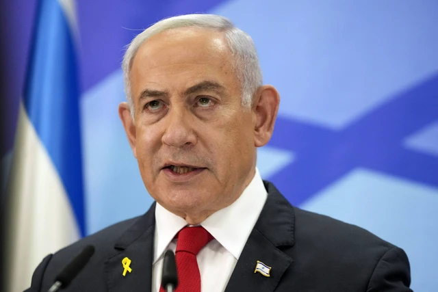 netanyahu-ungkap-tujuan-ganda-serang-iran