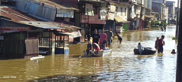 banjir-katapang-kemensos-asesmen-4221-kk-terdampak
