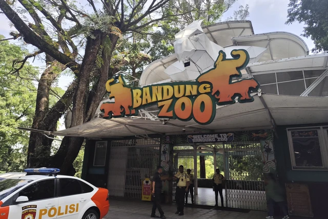 konflik-manajemen-operasional-bandung-zoo-dihentikan
