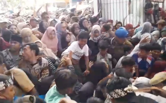 kapolda-jabar-olah-tkp-pesta-rakyat-fatal-di-garut