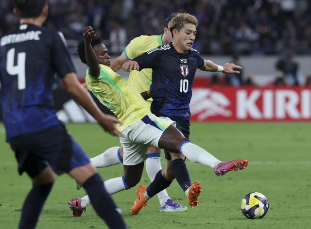 tertinggal-dua-gol-jepang-comeback-lawan-brasil-dengan-skor-3-2