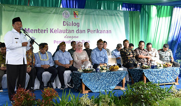 wagub-jabar-berharap-kkp-angkat-potensi-pesantren-untuk-budidaya-ikan