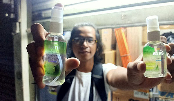 hand-sanitizer-bisa-sebabkan-alergi-parah-ini-dia-penjelasannya