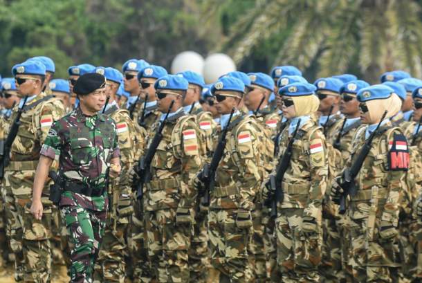 ri-siapkan-opsi-kirim-8000-pasukan-perdamaian-ke-gaza