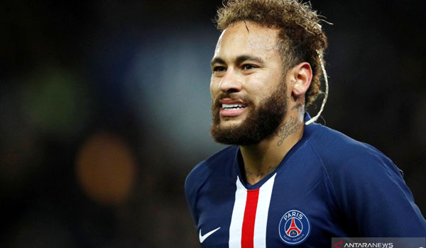 barcelona-ingin-barter-griezmann-dengan-neymar