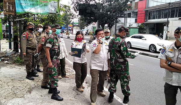 pelaku-usaha-diminta-patuhi-pembatasan-jam-operasional