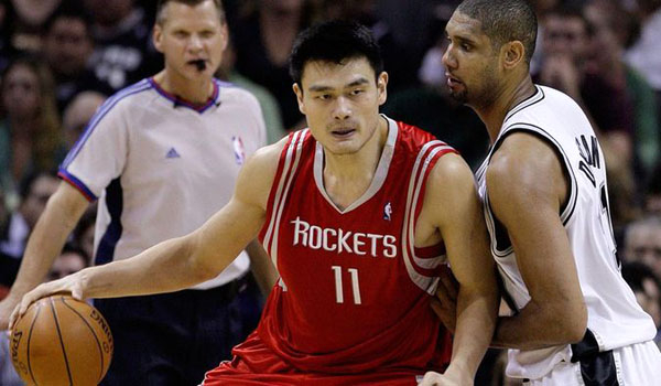 bantu-penanganan-covid-19-legenda-basket-yao-ming-donorkan-darah