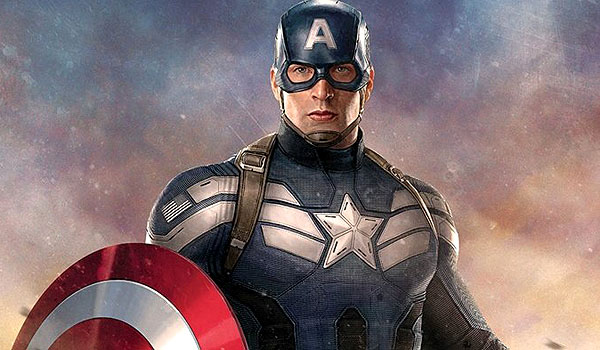 captain-america-akhirnya-punya-akun-instagram