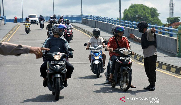 menuju-tatanan-hidup-baru-riau-tak-perpanjang-psbb