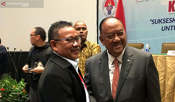 marciano-norman-terpilih-jadi-ketua-koni-pusat-2019-2023