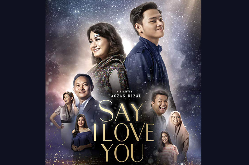 say-i-love-u-film-liburan-sekolah-yang-inspiratif