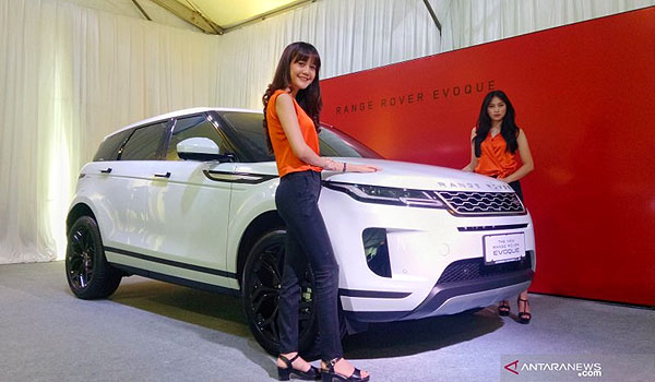 range-rover-evoque-generasi-kedua-dibanderol-rp17-miliar