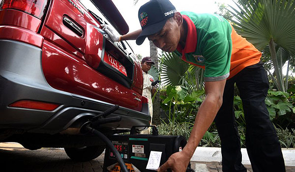 industri-otomotif-harus-dipaksa-produksi-kendaraan-rendah-emisi