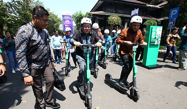 grab-dan-itb-wujudkan-moda-transportasi-personal-ramah-lingkungan