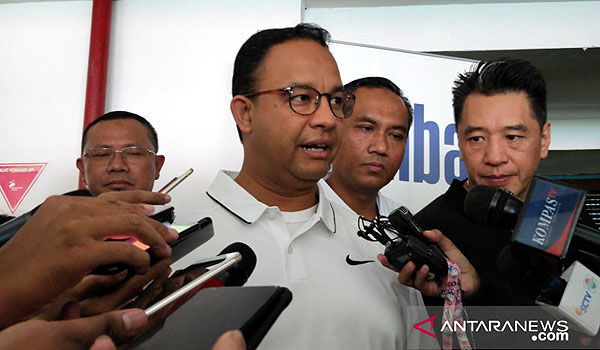 anies-baswedan-tolak-undangan-deklarasi-for-president-2024